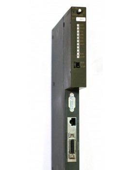 SIEMENS 6GK7443-1EX11-0XE0