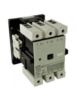 SIEMENS 3TF4822-0AF0