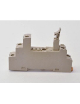 OMRON P2RF-05-E