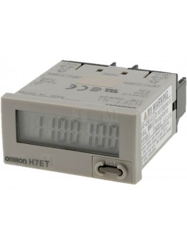 OMRON	H7ET-N1-B