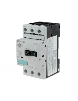SIEMENS 3RT10 16-1BB41