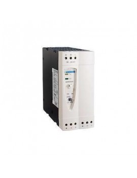 MODICOM ABL8REM24050