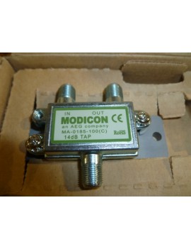 MODICOM MA0185100