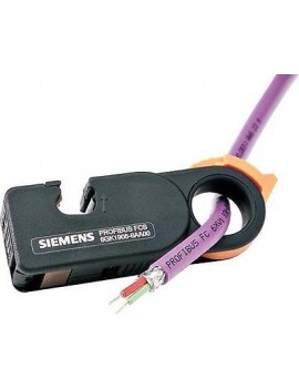 SIEMENS 6GK1905-6AA00