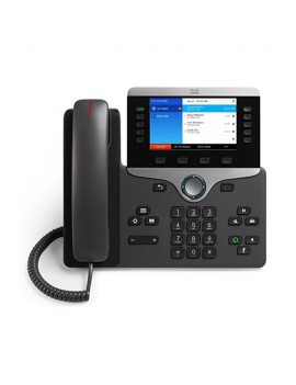 CISCO CP-8841-K9