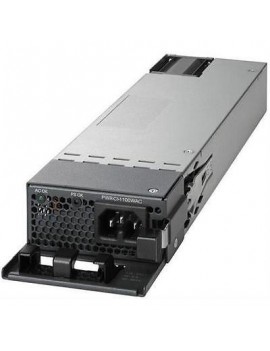 CISCO PWR-C2-1025WAC