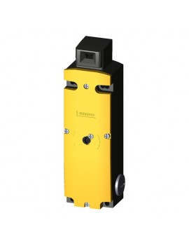 SIEMENS 3SE5312-0SD11