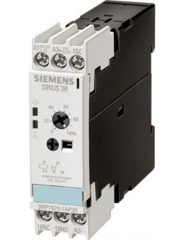 SIEMENS 3RP1525-1BW30 