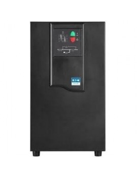 EATON  EDX1000H