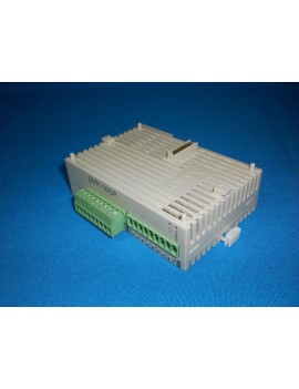 DELTA DVP16SP11R