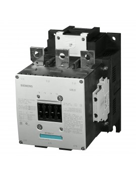 SIEMENS 3TF5322