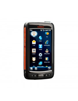 HONEYWELL DOLPHIN 70E BLACK