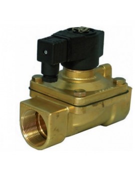 GOYEN 25BW3-ENBNA-6081
