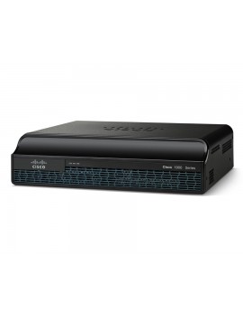 CISCO 1941-SEC/K9