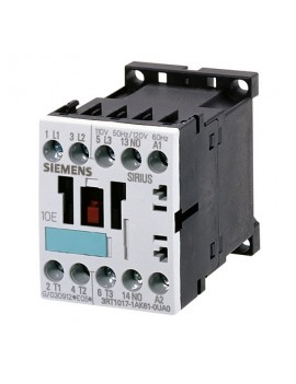 SIEMENS 3RT1016-1AP01