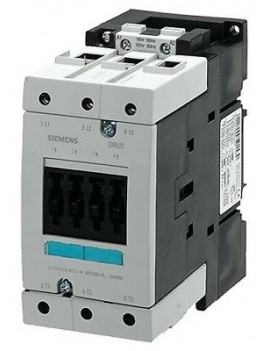 SIEMENS 3RT1045-1BB40