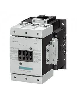 SIEMENS 3RT1055-6NP36
