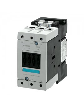 SIEMENS 3RT1045-1AN20 