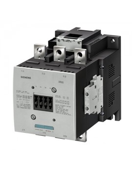 SIEMENS 3RT1075-6NP36