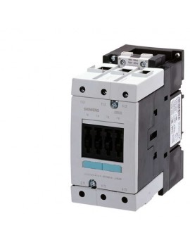 SIEMENS 3RT1046-1BB40