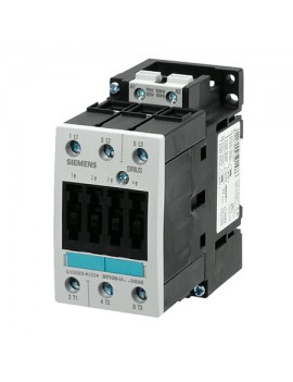 SIEMENS 3RT1036-1AN20