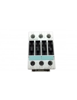 SIEMENS 3RT1025-1AN20