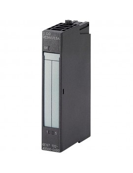 SIEMENS 6ES7131-4BF00-0AA0