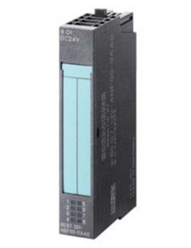 SIEMENS 6ES7132-4BF00-0AA0