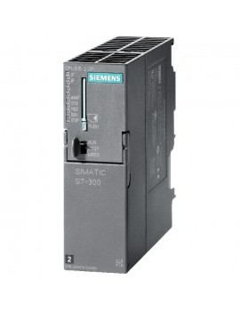 SIEMENS 6ES7315-2AH14-0AB0