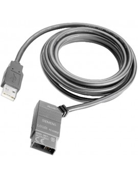 SIEMENS 6ED10571AA010BA0