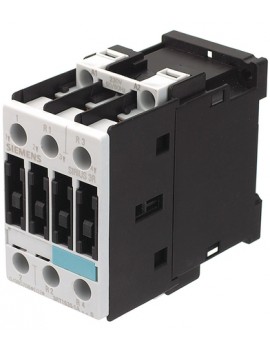 SIEMENS 3RT1026-1AB00