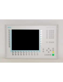 SIEMENS 6AV6542-0DA10-0AX0