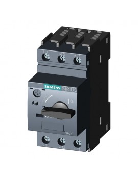 SIEMENS 3RV2011-1EA10