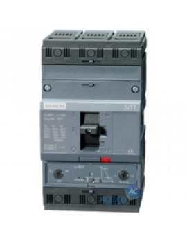 SIEMENS 3VT1716-2DC36-0AA0