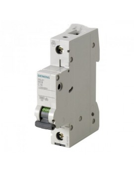 SIEMENS 5SL4106-7