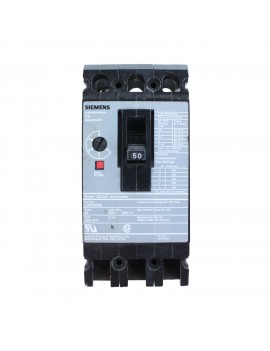 SIEMENS ED63A050