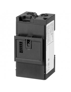 SIEMENS 3UF7101-1AA00-0