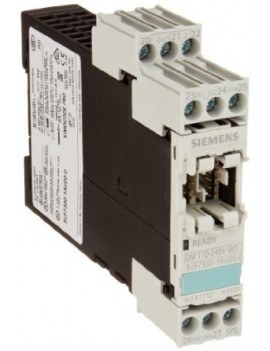 SIEMENS 3UF7300-1AU00-0