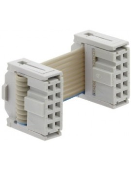 SIEMENS 3UF7930-0AA00-0