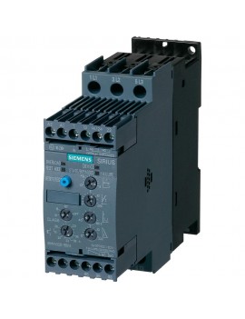 SIEMENS 3RW4026-1BB14