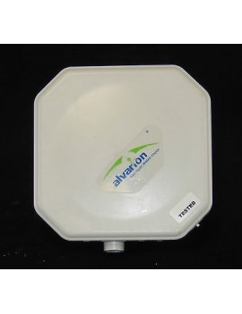 ALVARION SUA-5.4-54-BD-VL