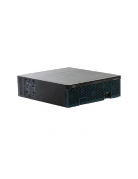CISCO3945/K9