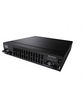 CISCO ISR4331/K9