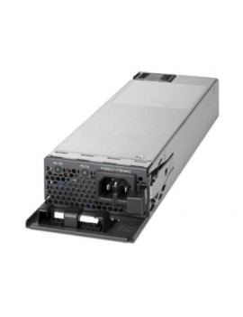 CISCO PWR-C1-715WAC