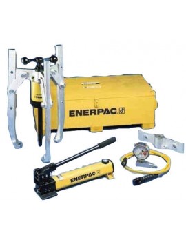 ENERPAC BHP-251G