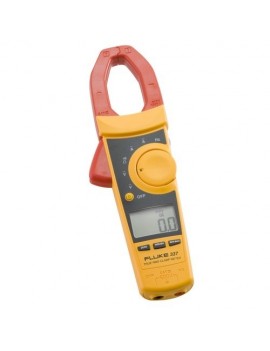 FLUKE 337