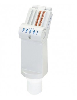 SIEMENS 7ML1201-1EF00