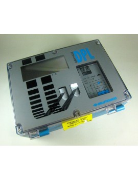 SIEMENS MILLTRONICS...