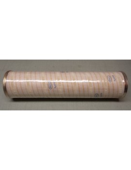 PALL HC-9600-FKP-13H