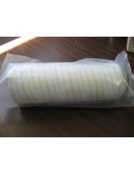 PALL HC-9104-FKP-8H 